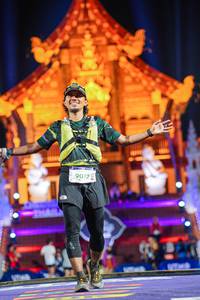 BIB: 9012
                            <button type="button" onclick="openModal(22348781)" class="btn btn-primary btn-sm float-right btn-popup" data-toggle="modal" data-target=".modal-high-quality">
                        <i class="fas fa-shopping-cart"></i> Add to Cart
                    </button>
                                            <button type="button" onclick="isThisMe(22348781, true)" class="btn btn-success btn-sm float-right btn-popup btn-isme hidden" data-toggle="tooltip" data-placement="bottom" title="นี่คือรูปของคุณใช่ไหม คลิกที่นี่เพื่อเอาเข้าอัลบั้ม">
                        <i class="fas fa-plus"></i> Add to album
                    </button>
                    <button type="button" onclick="isThisMe(22348781, false)" class="btn btn-warning btn-sm float-right btn-popup btn-isnotme hidden">
                        <i class="fas fa-ban"></i> Remove from album
                    </button>